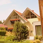 Am Laendeweg *