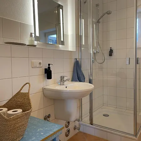 Am Laendeweg
