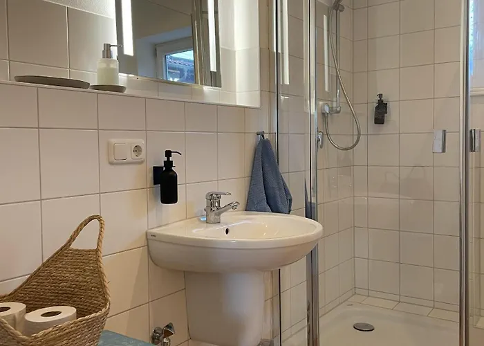 Am Laendeweg